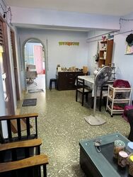 Blk 45 SIMS VISTA (Geylang), HDB 3 Rooms #536079481